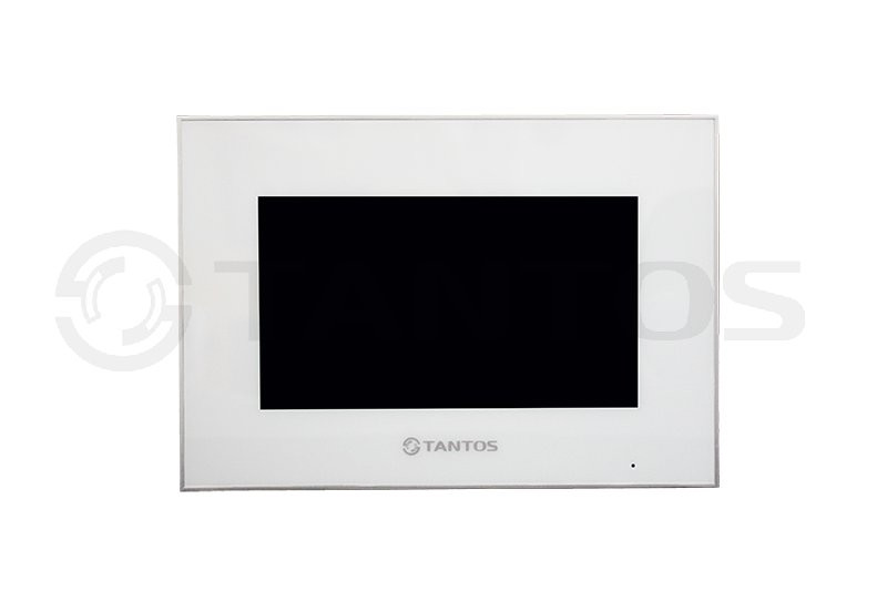 Видеодомофон TANTOS MARILYN HD WiFi