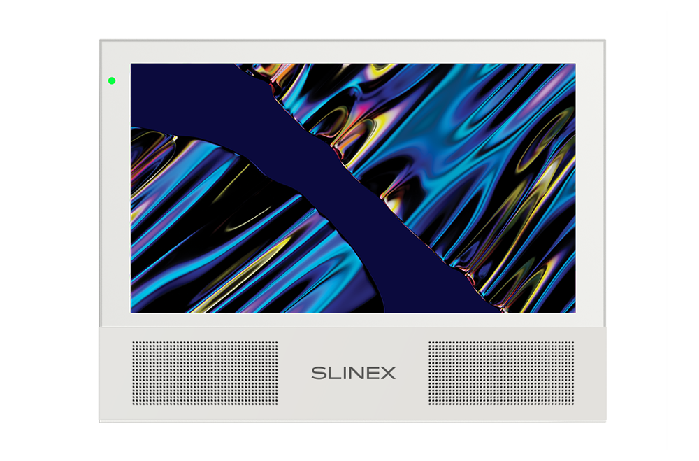 Видеодомофон Slinex Sonik 7 Cloud