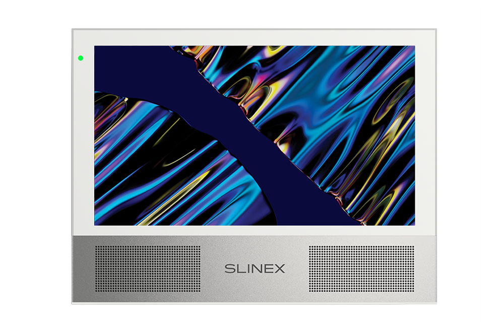 Видеодомофон Slinex Sonik 7 Cloud