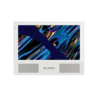 Видеодомофон Slinex Sonik 7 Cloud