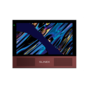 Видеодомофон Slinex Sonik 7 Cloud