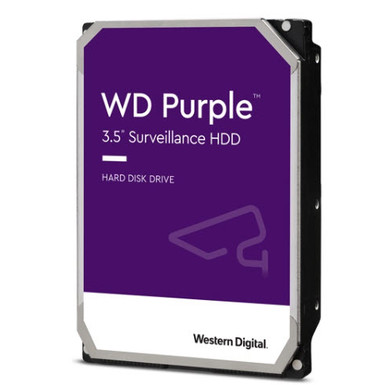 WD10EJRX 1Тб жесткий диск серия Purple