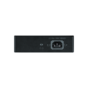 Комплект IP видеонаблюдения Novicam NR1604 на 1 камеру