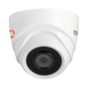 Комплект IP видеонаблюдения Novicam NR1604 на 2 камеры