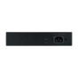 Комплект IP видеонаблюдения Novicam NR1608 на 8 камер
