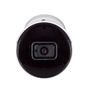 Комплект IP видеонаблюдения RedLine RL-NVR8C1H.AT на 8 камер