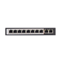 Комплект IP видеонаблюдения RedLine RL-NVR8C1H.AT на 8 камер