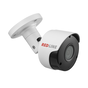Комплект MHD видеонаблюдения RedLine RL-MHD8p на 8 камер