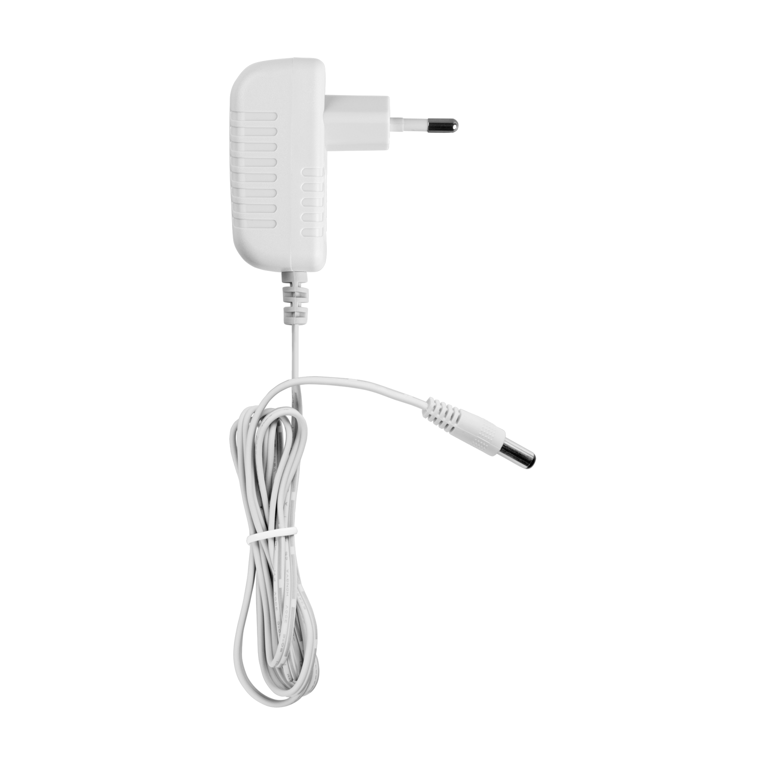Блок питания PV-DC05A, DC 12 В, 0,5 A, стабилизированный