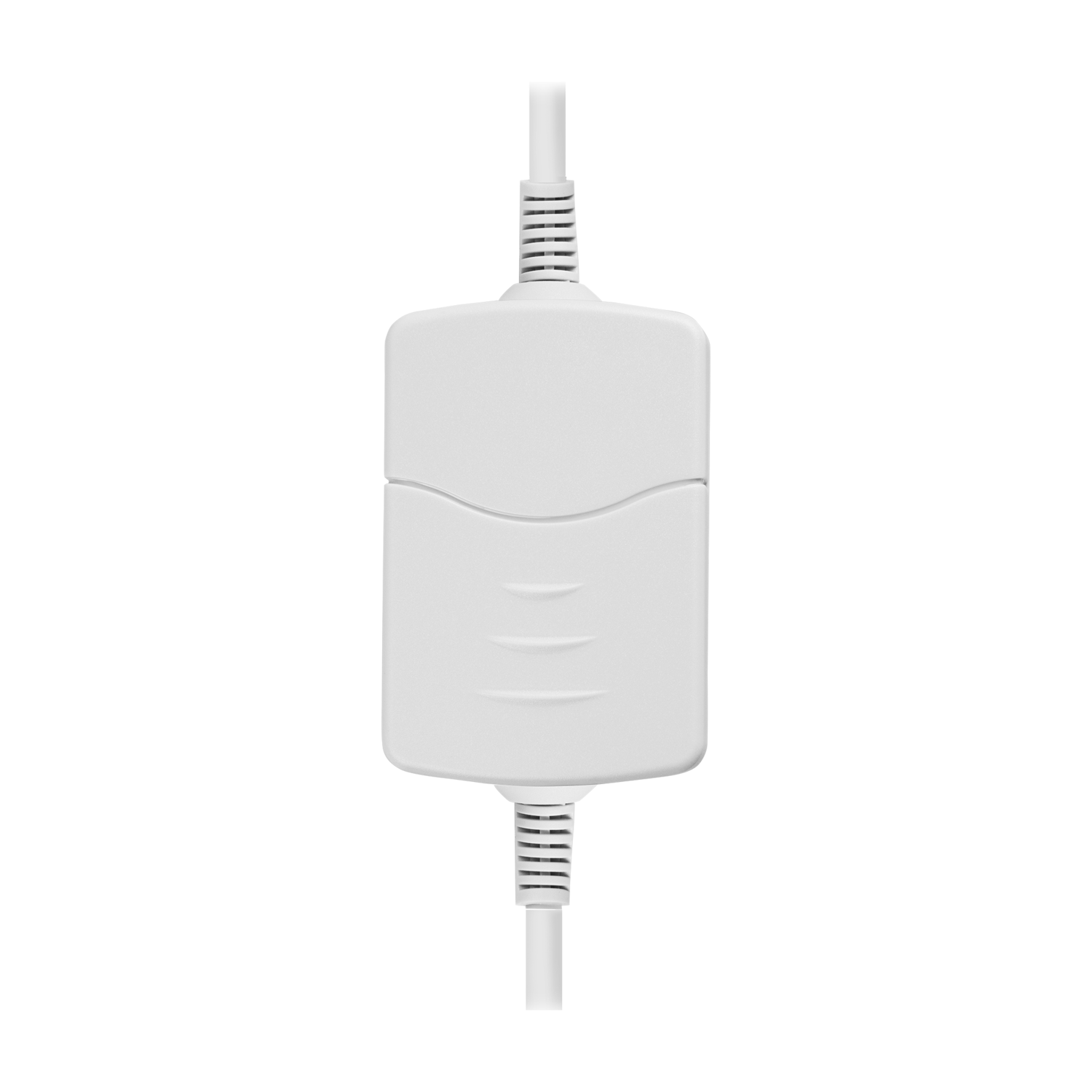 Блок питания PV-DC1A, DC 12 В, 1 A, стабилизированный