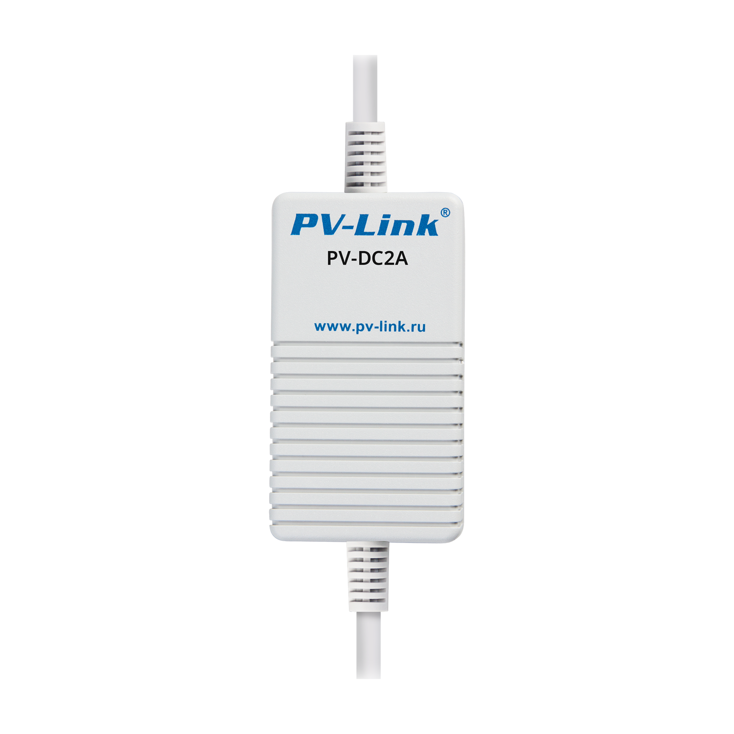 Блок питания PV-DC2A, DC 12 В, 2 A, стабилизированный