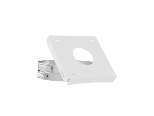 Кликните для увеличения изображения Переходной адаптер BFC PLATFORM (BFC PLT) BOXFORCAM