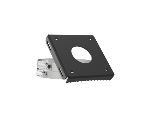 Переходной адаптер BFC PLATFORM (BFC PLT) BOXFORCAM