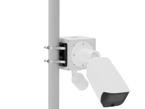Переходной адаптер BFC PLATFORM (BFC PLT) BOXFORCAM