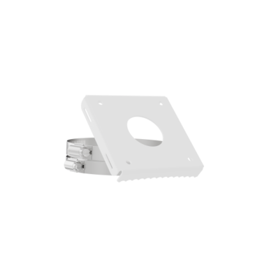 Переходной адаптер BFC PLATFORM (BFC PLT) BOXFORCAM