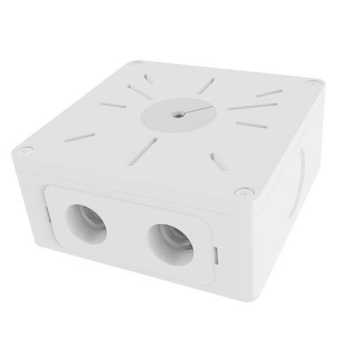 Коробка BOXFORCAM MONO