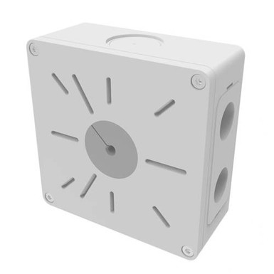 Коробка BOXFORCAM MONO