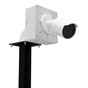 Коробка BOXFORCAM MONO