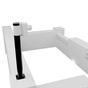 Коробка BOXFORCAM MONO