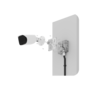 Коробка BOXFORCAM MONO