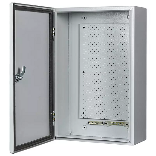 Кликните для увеличения изображения Щит навесной Hunter Expert-3У