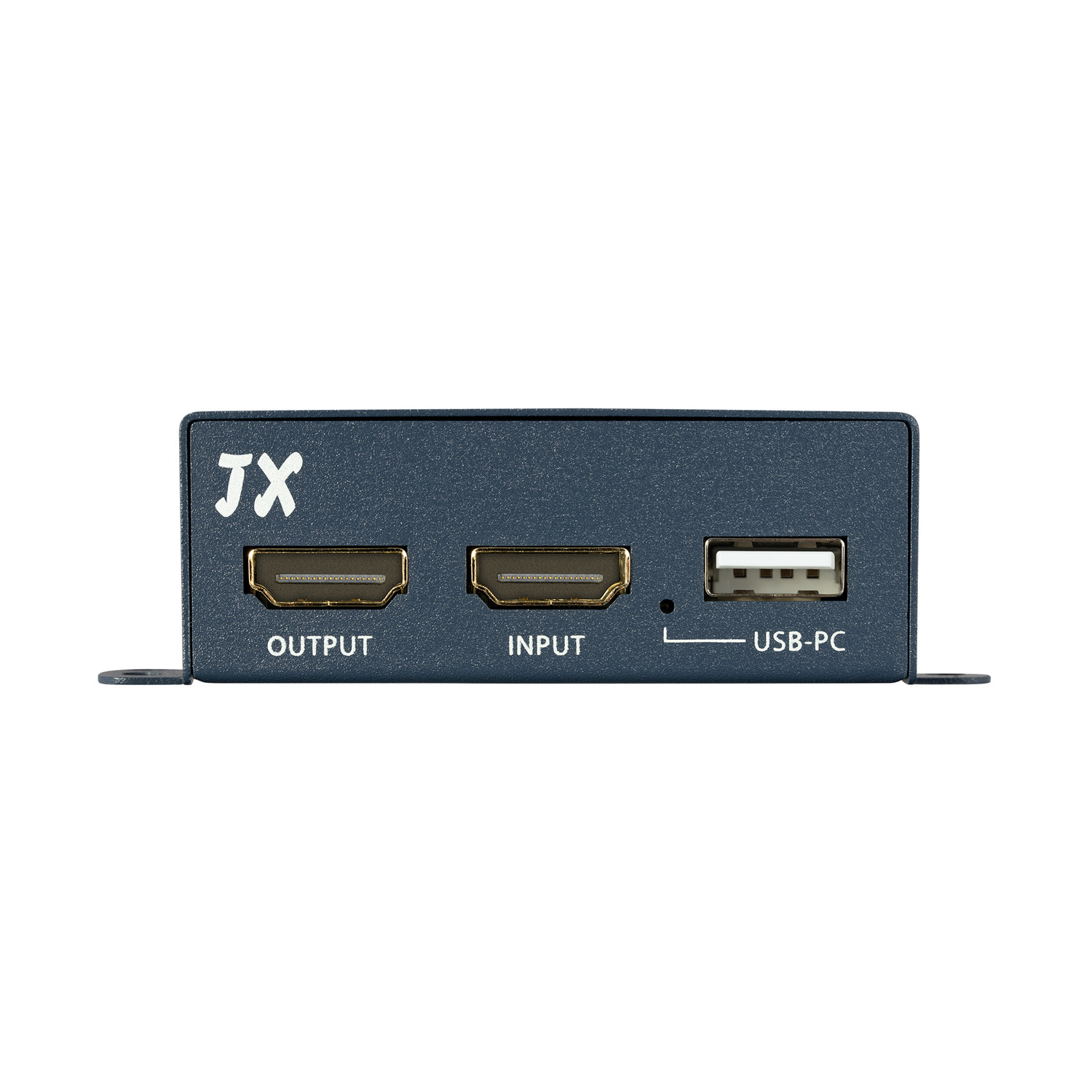 KVM удлинитель HDMI, USB сигналов PV-KVM01HU