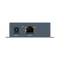KVM удлинитель HDMI, USB сигналов PV-KVM01HU