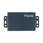 KVM удлинитель HDMI, USB сигналов PV-KVM01HU