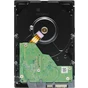 Жесткий диск WD Purple WD43PURZ, 4ТБ, HDD, SATA III, 3.5