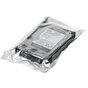 Жесткий диск WD Purple WD43PURZ, 4ТБ, HDD, SATA III, 3.5