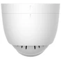 IP видеокамера 4Mp Hunter HN-D40IRAPe (2.8)