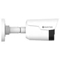 IP видеокамера 2Mp Hunter HN-BP20IRAPe (2.8)
