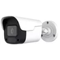 IP видеокамера 2Mp Hunter HN-BP20IRAPe (2.8)