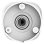 IP видеокамера 2Mp Hunter HN-BP20IRAPe (2.8)