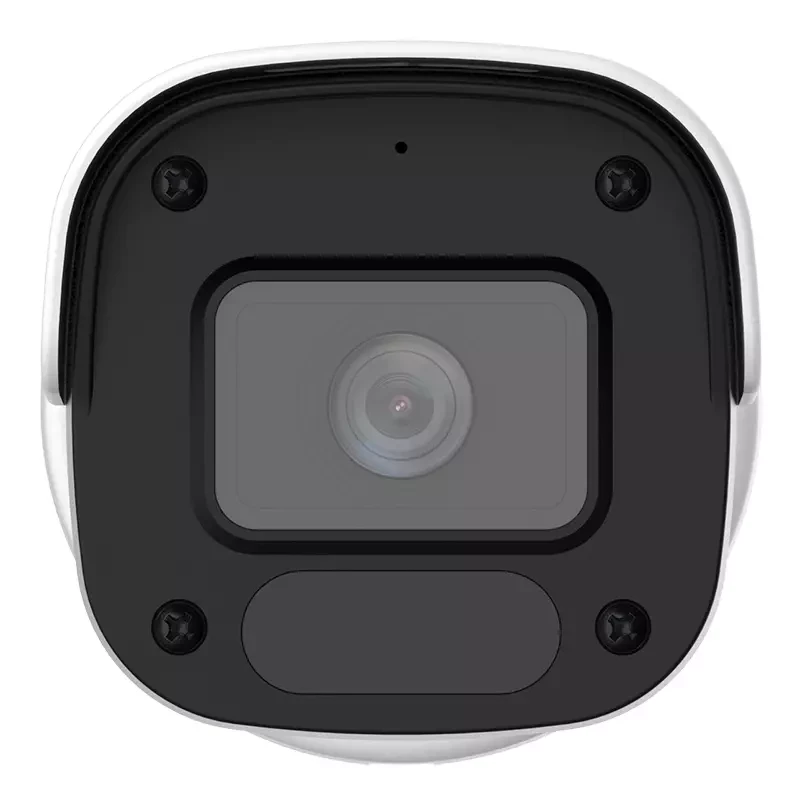 IP видеокамера 4Mp Hunter HN-BP40IRAPe (2.8)