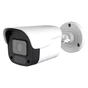 IP видеокамера 4Mp Hunter HN-BP40IRAPe (2.8)