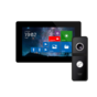 Комплект видеодомофона Novicam FREEDOM 7 FHD WIFI KIT