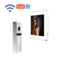 Комплект видеодомофона Novicam FREEDOM 7 FHD WIFI KIT