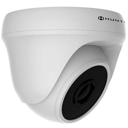 Видеокамера HUNTER HN-D2710IR (2.8) MHD 5Mp
