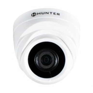 Видеокамера HUNTER HN-VD2710IR (2.8) MHD 5Mp
