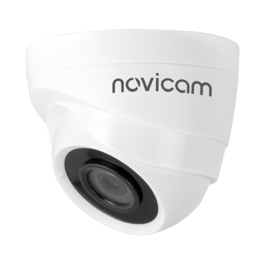 HD видеокамера Novicam LITE 20 2 Мп